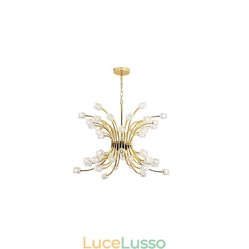 Personalità Moderna Minimalista Lampadario Plafoniera C
