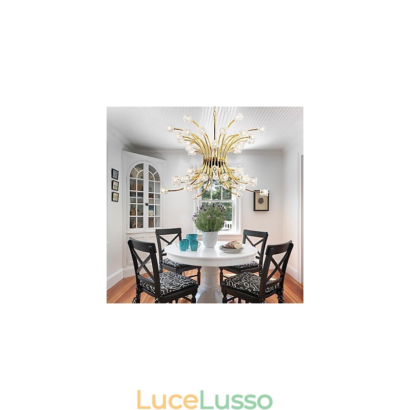 Personalità Moderna Minimalista Lampadario Plafoniera C