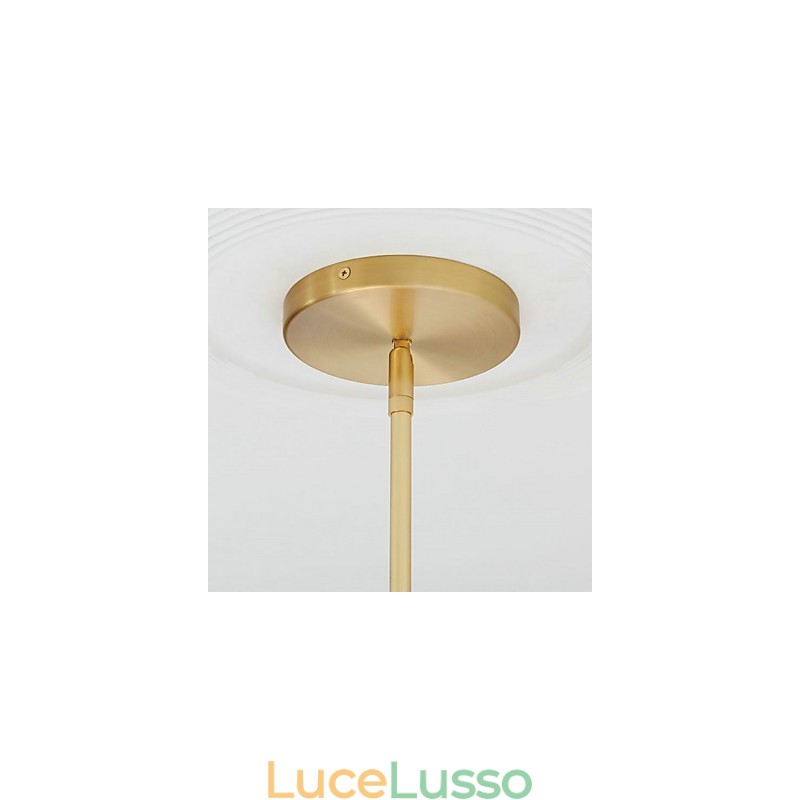Dipinto rustico Lodge Caratteristica per designer Negozi interni in metallo Lampadario a 2 lampadine