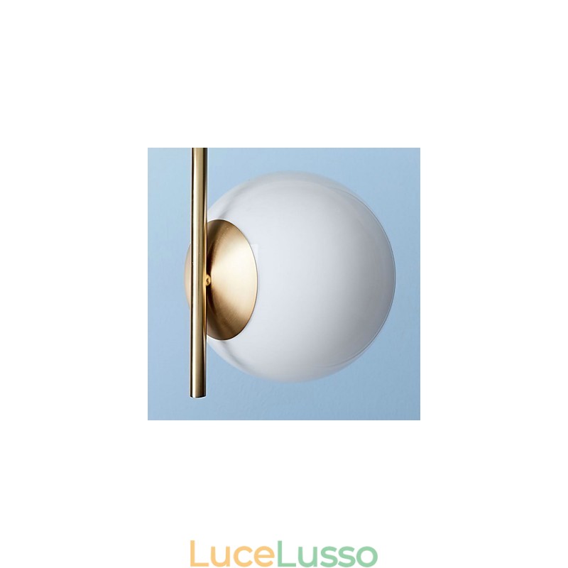 Dipinto rustico Lodge Caratteristica per designer Negozi interni in metallo Lampadario a 2 lampadine