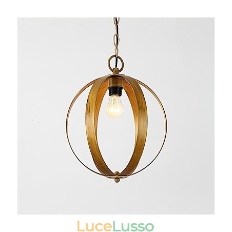 Lampadario europeo in metallo stile industriale americano Loft dipinto a mano Lampada a sospensione decorativa per interni Lampadario europeo in metallo stile industriale americano Loft dipinto a mano Lampada a sospensione decorativa per interni