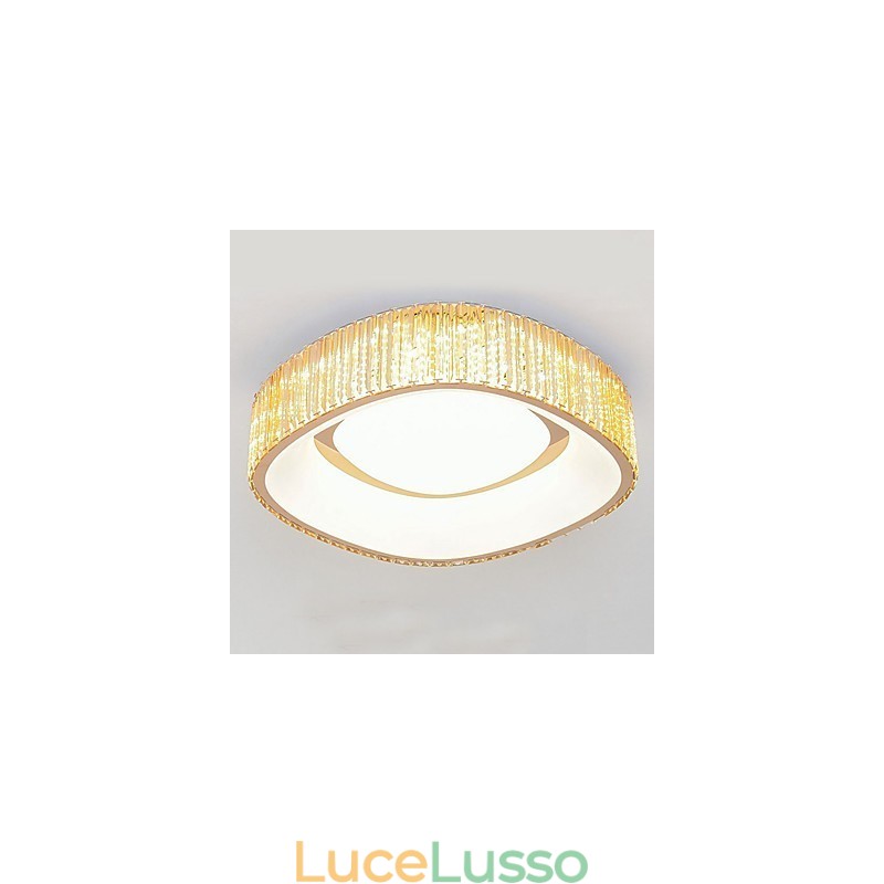 Caratteristica della pittura classica tradizionale per la lampada a sospensione in legno di bambù in stile mini