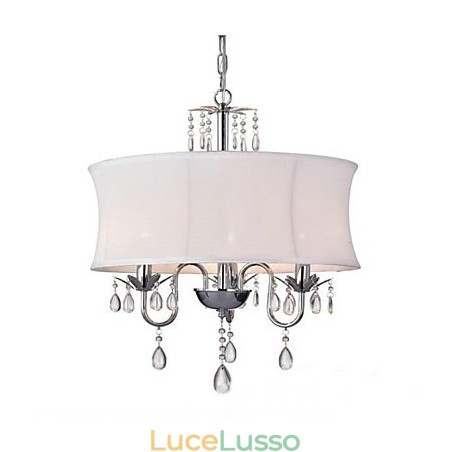Dipinto rustico Lodge Caratteristica per designer Negozi interni in metallo Lampadario a 2 lampadine Dipinto rustico Lodge Caratteristica per designer Negozi interni in metallo Lampadario a 2 lampadine