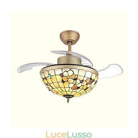 Elemento elettroplaccato moderno e contemporaneo per lampadario in metallo Elemento elettroplaccato moderno e contemporaneo per lampadario in metallo