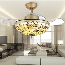 Elemento elettroplaccato moderno e contemporaneo per lampadario in metallo