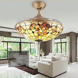 Elemento elettroplaccato moderno e contemporaneo per lampadario in metallo