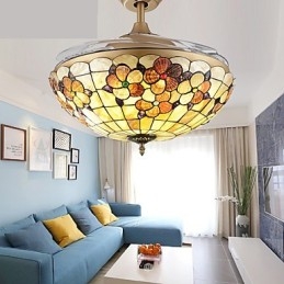 Elemento elettroplaccato moderno e contemporaneo per lampadario in metallo