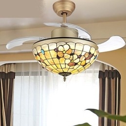 Elemento elettroplaccato moderno e contemporaneo per lampadario in metallo