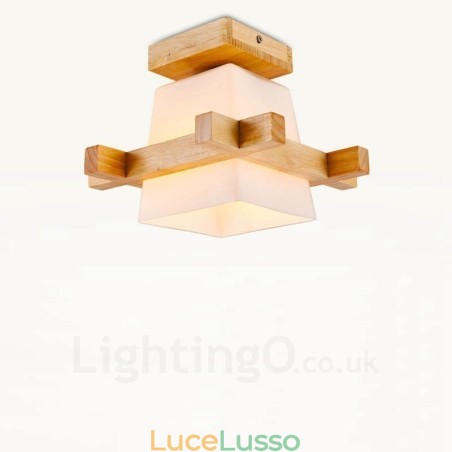 1 luce moderna contemporanea in stile nordico da soffitto con paralume in vetro 1 luce moderna contemporanea in stile nordico da soffitto con paralume in vetro