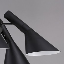 Lampadario Moderno Living 6 Luci