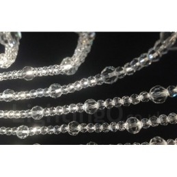 Lampadario moderno a sospensione in cristallo da soffitto a 9 luci, lampadario per interni, lampade e apparecchi di illuminazione