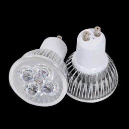 7 luci moderne K9 cristallo soffitto lampadario lampadario illuminazione lampade da interno