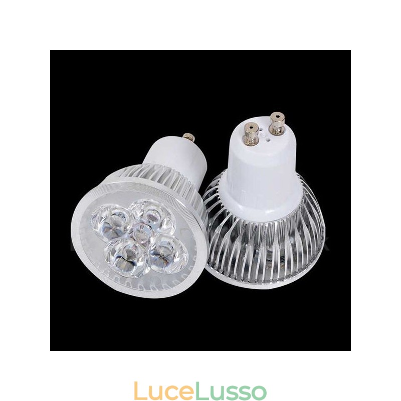 7 luci moderne K9 cristallo soffitto lampadario lampadario illuminazione lampade da interno