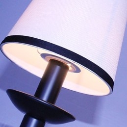 Paese Mini Stile Designer Altri Lampada a sospensione in metallo