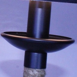 Paese Mini Stile Designer Altri Lampada a sospensione in metallo