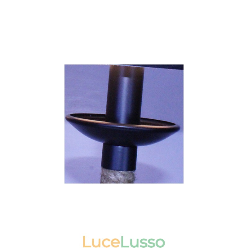 Paese Mini Stile Designer Altri Lampada a sospensione in metallo