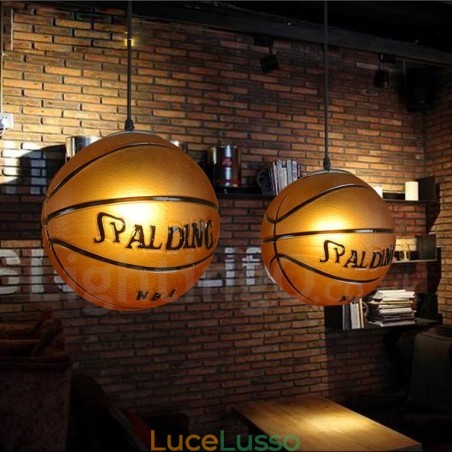 1 luce vintage moderna contemporanea lampada a sospensione con paralume in vetro da basket 1 luce vintage moderna contemporanea lampada a sospensione con paralume in vetro da basket