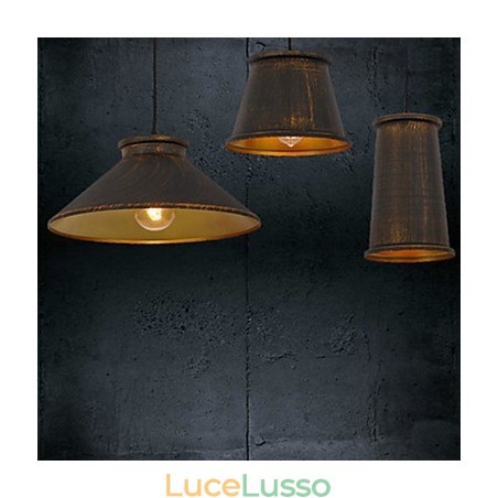 Lampadario a 3 luci Mini Style Modern Contemporary Metal Pendant Light Lampadario a 3 luci Mini Style Modern Contemporary Metal Pendant Light