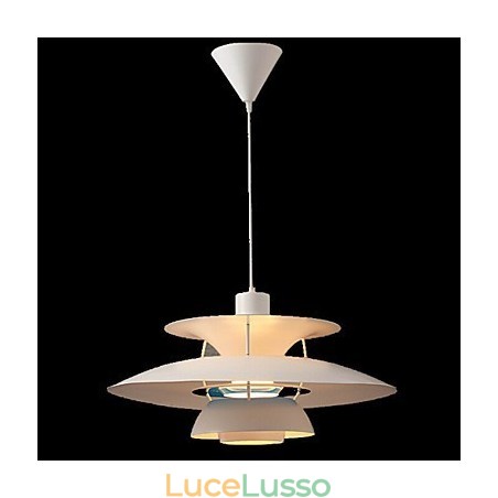 Lampadario moderno contemporaneo Lampadario moderno contemporaneo
