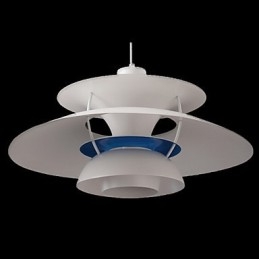 Lampadario moderno contemporaneo