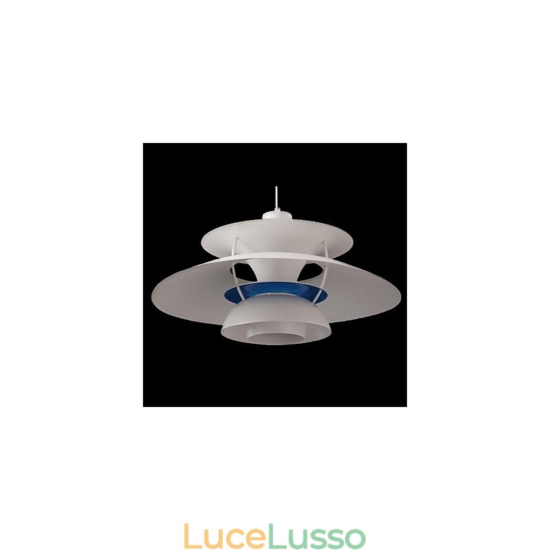 Lampadario moderno contemporaneo