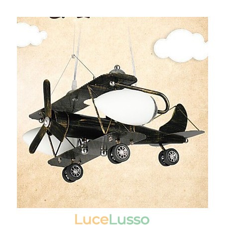 Lampada per bambini Lampade per aerei E lanterne Lampada per bambini Illuminazione per cartoni animati Lampada per bambini Lampade per aerei E lanterne Lampada per bambini Illuminazione per cartoni animati
