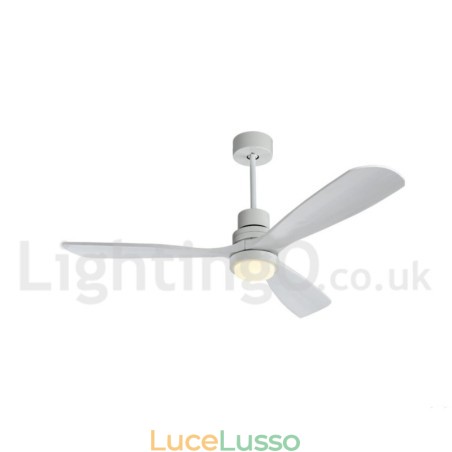 Ventilatore da soffitto moderno contemporaneo nordico da 36" 42" 52" Ventilatore da soffitto moderno contemporaneo nordico da 36" 42" 52"