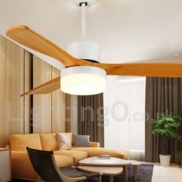 Ventilatore da soffitto Country Nordic da 42" 48"