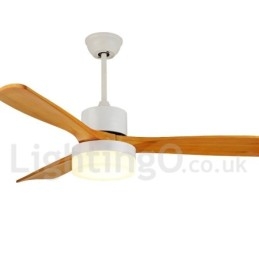 Ventilatore da soffitto Country Nordic da 42" 48"