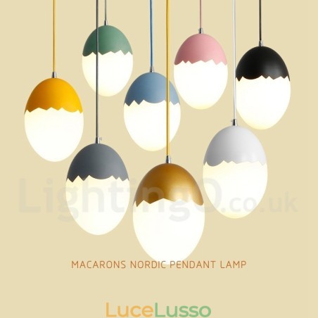 Lampada a sospensione moderna e contemporanea in acciaio Lampada a sospensione moderna e contemporanea in acciaio