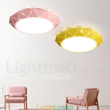 Lampada da soffitto moderna e contemporanea in acciaio per negozio di illuminazione Lampada da soffitto moderna e contemporanea in acciaio per negozio di illuminazione