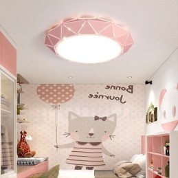Lampada da soffitto moderna e contemporanea in acciaio per negozio di illuminazione