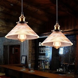 Lampadario Mini Stile Moderno Contemporaneo Metallo