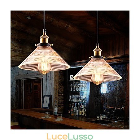 Lampadario Mini Stile Moderno Contemporaneo Metallo Lampadario Mini Stile Moderno Contemporaneo Metallo