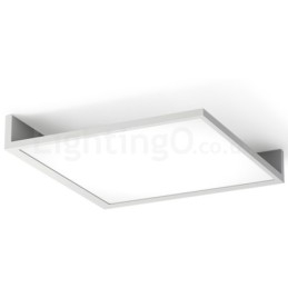 Lampada da soffitto a filo nordica