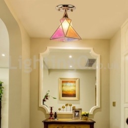 Lampada a sospensione moderna economica da 1 luce e 3 luci