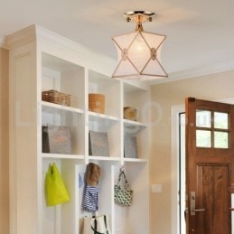 Lampada a sospensione moderna a 1 luce e 3 luci a basso prezzo
