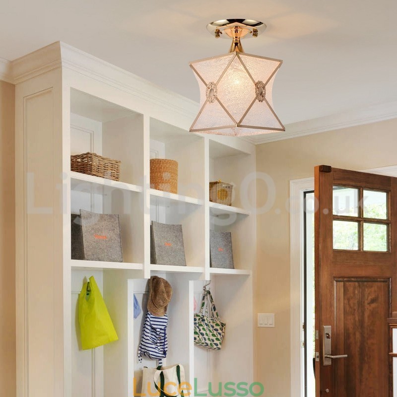Lampada a sospensione moderna a 1 luce e 3 luci a basso prezzo