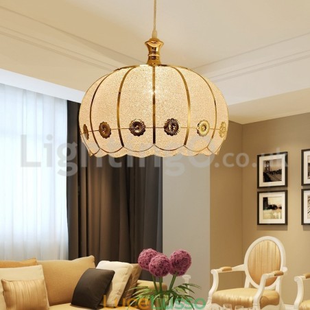 Negozio di lampade a sospensione moderne squisite con 1 luce Negozio di lampade a sospensione moderne squisite con 1 luce