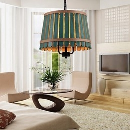 Lampada a sospensione Saladier Avec Style Mini