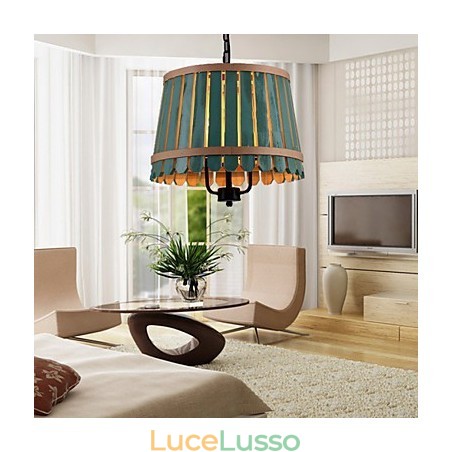 Lampada a sospensione Saladier Avec Style Mini Lampada a sospensione Saladier Avec Style Mini