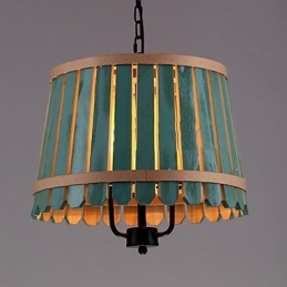 Lampada a sospensione Saladier Avec Style Mini