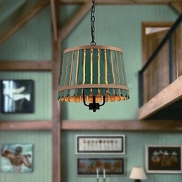 Lampada a sospensione Saladier Avec Style Mini
