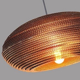 Lampadario Mini Stile Tradizionale Classico Metallo