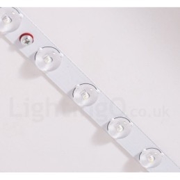 Lampada da soffitto ultra sottile in legno Macaron multicolore dimmerabile con paralume in acrilico Lampada da soffitto in stile nordico
