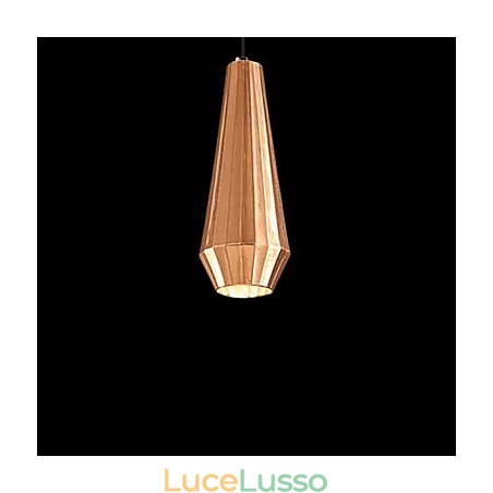 Lampadario Mini Stile Moderno Contemporaneo Metallo Lampadario Mini Stile Moderno Contemporaneo Metallo