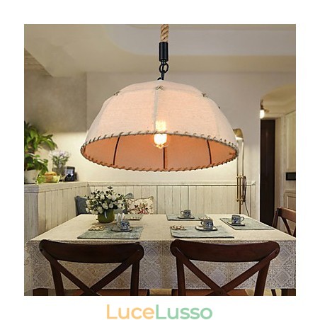 Lampadario Mini Stile Tradizionale Classico Lanterna Metallo Lampadario Mini Stile Tradizionale Classico Lanterna Metallo