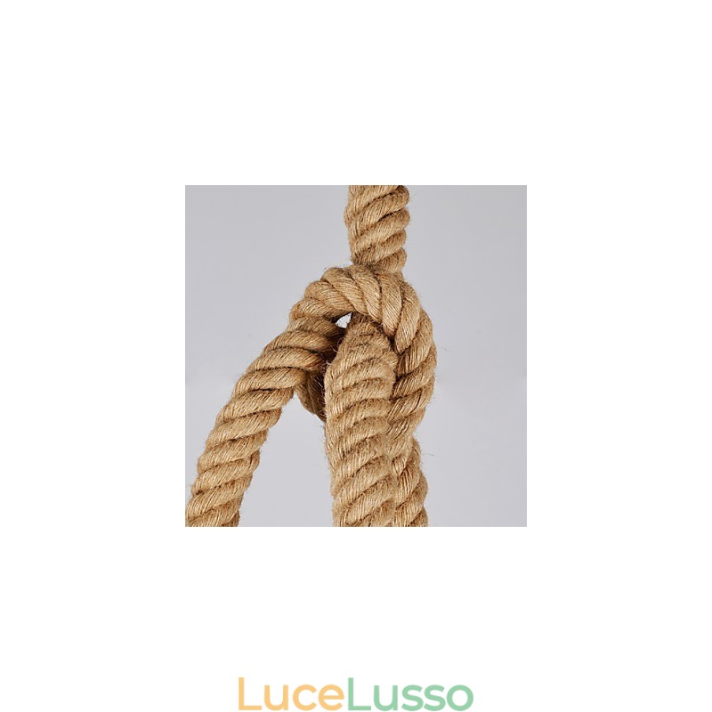 Lampadario Mini Stile Tradizionale Classico Lanterna Metallo