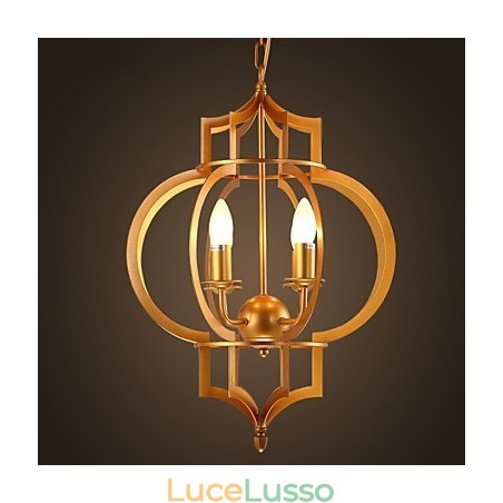 Lampadario moderno da giardino in bianco e nero con luce, lampada decorativa migliore Lampadario moderno da giardino in bianco e nero con luce, lampada decorativa migliore