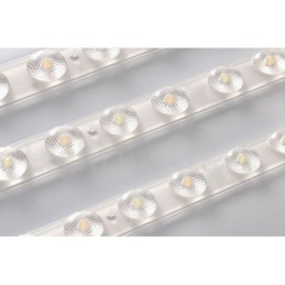Lampada da soffitto per bambini in legno retrò con luce a filo in acciaio